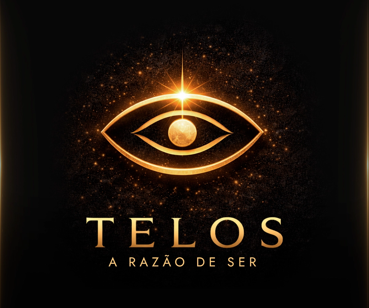 TELOS - AGENTE PROPÓSITO DE VIDA