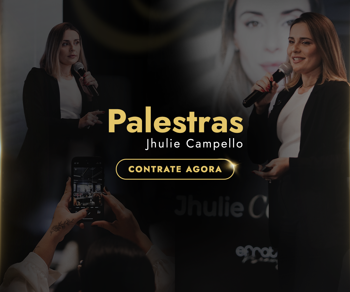 PALESTRAS